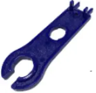 Accessories  Inductions