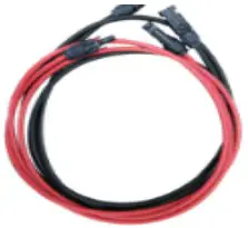 Accessories  Inductions