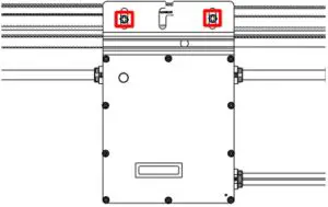 Install Microinverter