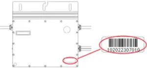 Create an Installation Map