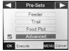 Bushnell 119904V Cellucore 20 Trail Camera-12