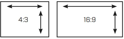 Bushnell 119904V Cellucore 20 Trail Camera-17