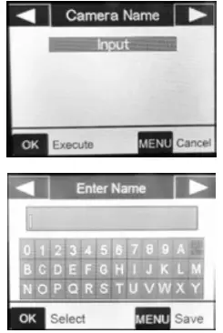 Bushnell 119904V Cellucore 20 Trail Camera-19