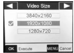 Bushnell 119904V Cellucore 20 Trail Camera-20