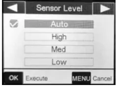 Bushnell 119904V Cellucore 20 Trail Camera-23
