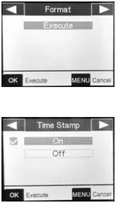 Bushnell 119904V Cellucore 20 Trail Camera-25