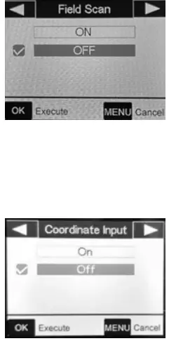 Bushnell 119904V Cellucore 20 Trail Camera-26
