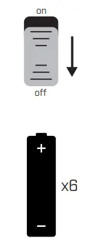 Bushnell 119904V Cellucore 20 Trail Camera-4