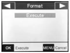 Bushnell 119904V Cellucore 20 Trail Camera-8