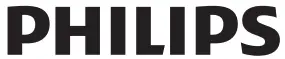PHILIPS-logo