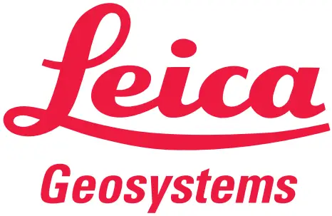 Leica Logo