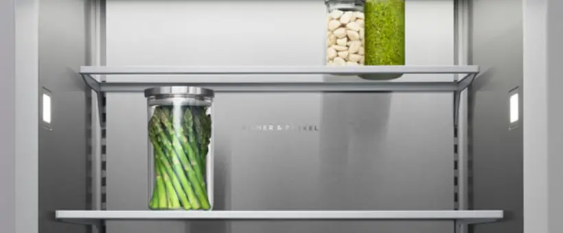 Fisher Paykel 25399 Toe Kick For Dual Install 76+76cm Column Refrigerator And Freezer User Guide Fisher Paykel 25399 Toe Kick For Dual Install 76+76cm Column Refrigerator And Freezer User Guide