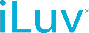 iluv-logo