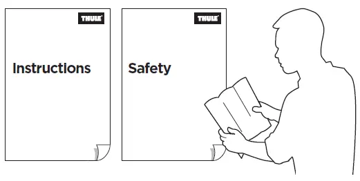 THULE-9615-Velocompact-3-F-13-pin-Towbar-Bike-Rack-Fix4Bike-01