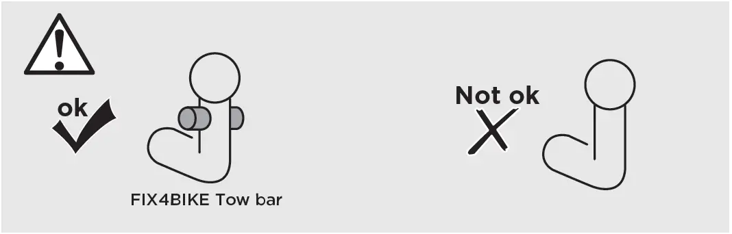 THULE-9615-Velocompact-3-F-13-pin-Towbar-Bike-Rack-Fix4Bike-03