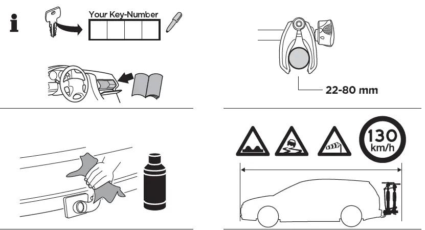 THULE-9615-Velocompact-3-F-13-pin-Towbar-Bike-Rack-Fix4Bike-04