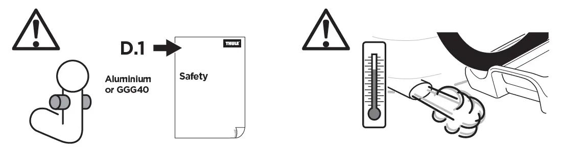 THULE-9615-Velocompact-3-F-13-pin-Towbar-Bike-Rack-Fix4Bike-05