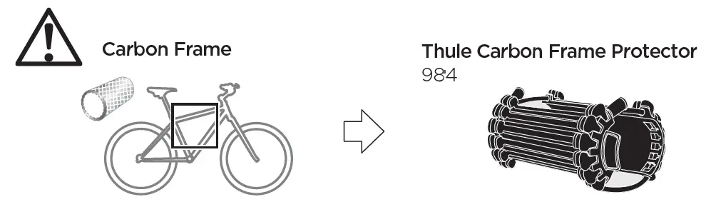 THULE-9615-Velocompact-3-F-13-pin-Towbar-Bike-Rack-Fix4Bike-06