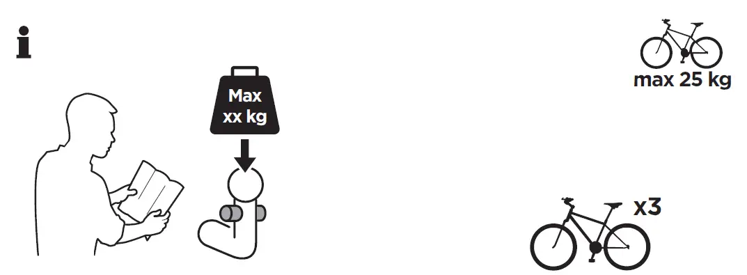 THULE-9615-Velocompact-3-F-13-pin-Towbar-Bike-Rack-Fix4Bike-07