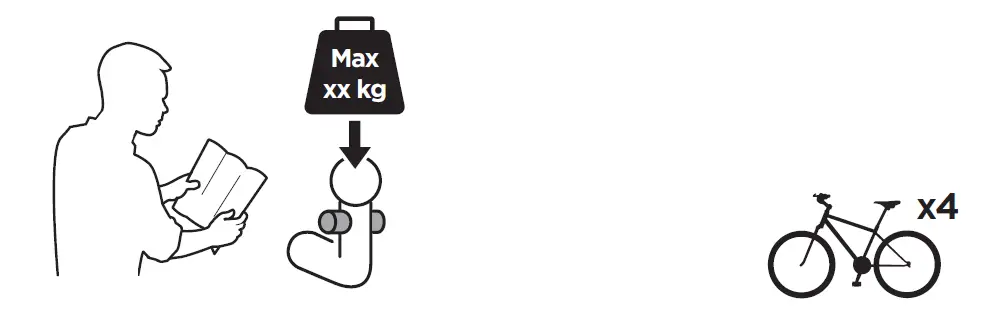 THULE-9615-Velocompact-3-F-13-pin-Towbar-Bike-Rack-Fix4Bike-09