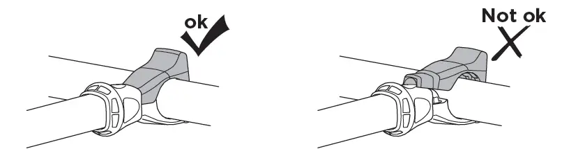 THULE-9615-Velocompact-3-F-13-pin-Towbar-Bike-Rack-Fix4Bike-15