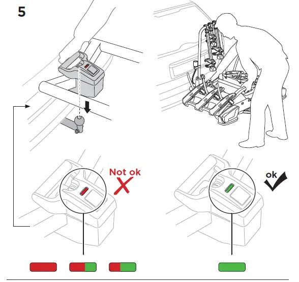 THULE-9615-Velocompact-3-F-13-pin-Towbar-Bike-Rack-Fix4Bike-18