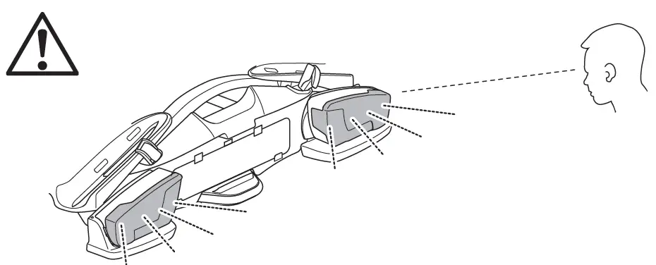 THULE-9615-Velocompact-3-F-13-pin-Towbar-Bike-Rack-Fix4Bike-21