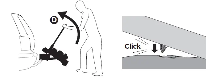 THULE-9615-Velocompact-3-F-13-pin-Towbar-Bike-Rack-Fix4Bike-26