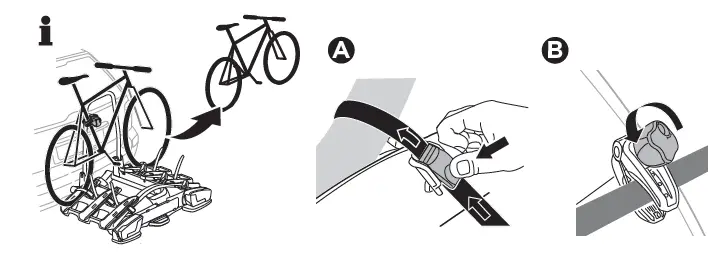 THULE-9615-Velocompact-3-F-13-pin-Towbar-Bike-Rack-Fix4Bike-27