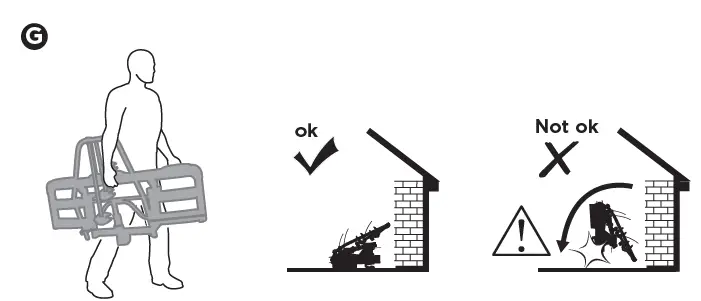 THULE-9615-Velocompact-3-F-13-pin-Towbar-Bike-Rack-Fix4Bike-30