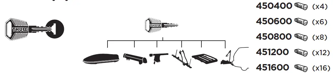 THULE-9615-Velocompact-3-F-13-pin-Towbar-Bike-Rack-Fix4Bike-33