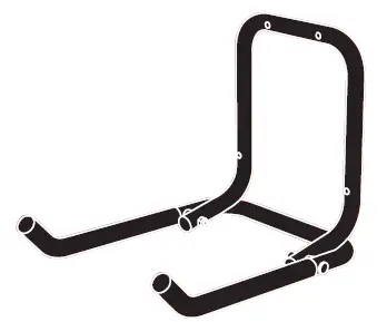 THULE-9615-Velocompact-3-F-13-pin-Towbar-Bike-Rack-Fix4Bike-34