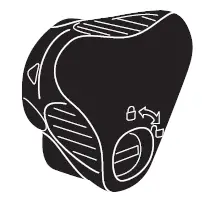 THULE-9615-Velocompact-3-F-13-pin-Towbar-Bike-Rack-Fix4Bike-36