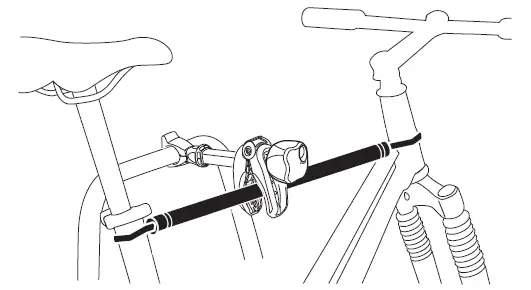 THULE-9615-Velocompact-3-F-13-pin-Towbar-Bike-Rack-Fix4Bike-37