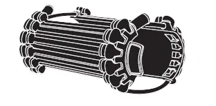 THULE-9615-Velocompact-3-F-13-pin-Towbar-Bike-Rack-Fix4Bike-38