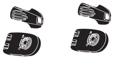 THULE-9615-Velocompact-3-F-13-pin-Towbar-Bike-Rack-Fix4Bike-39