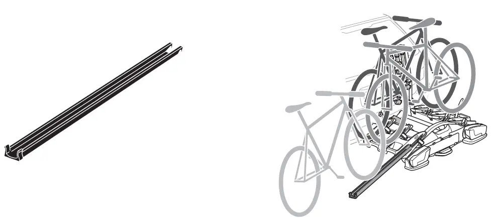 THULE-9615-Velocompact-3-F-13-pin-Towbar-Bike-Rack-Fix4Bike-40