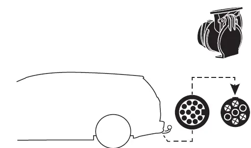 THULE-9615-Velocompact-3-F-13-pin-Towbar-Bike-Rack-Fix4Bike-42