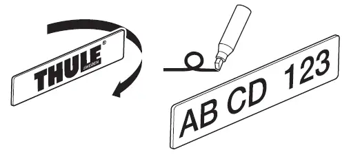 THULE-9615-Velocompact-3-F-13-pin-Towbar-Bike-Rack-Fix4Bike-43