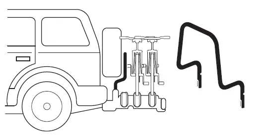 THULE-9615-Velocompact-3-F-13-pin-Towbar-Bike-Rack-Fix4Bike-44
