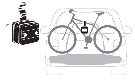THULE-9615-Velocompact-3-F-13-pin-Towbar-Bike-Rack-Fix4Bike-45