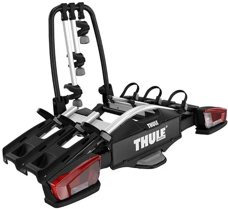 THULE-9615-Velocompact-3-F-13-pin-Towbar-Bike-Rack-Fix4Bike-product-image