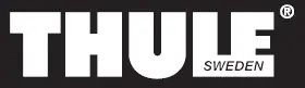 thule-logo