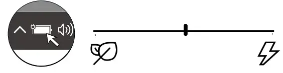 Lenovo X13 Yoga Gen 2 ThinkPad - Intelligent Cooling