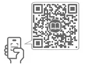 Lenovo X13 Yoga Gen 2 ThinkPad - Scan