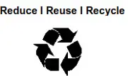 Recycle