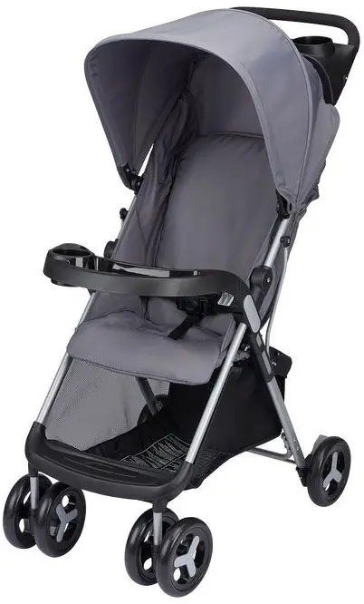 evenflo 18412029 Porta Compact Stroller