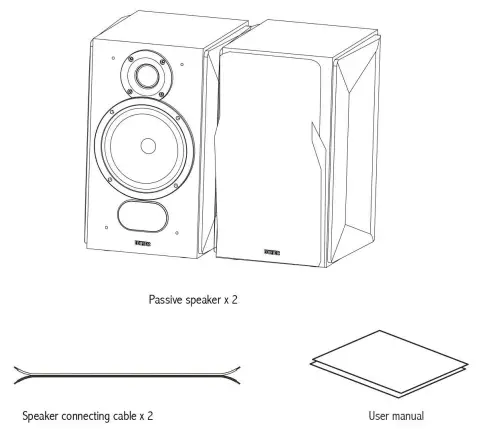 Edifier-P17-Passive-Bookshelf-Speakers-fig-1