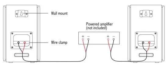 Edifier-P17-Passive-Bookshelf-Speakers-fig-3