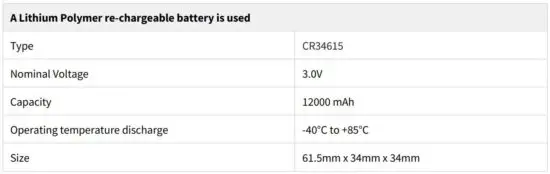 FIG 10 Battery.JPG